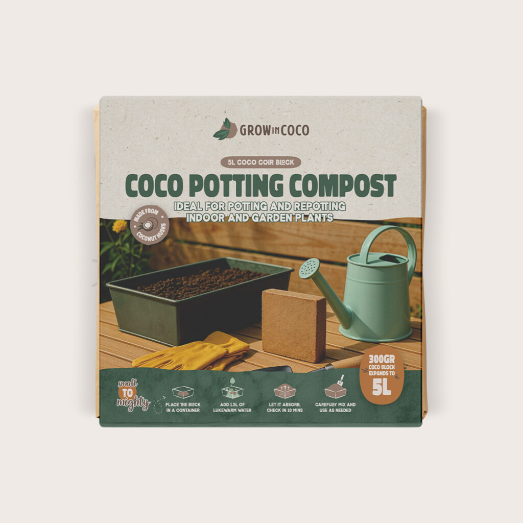 coco.ページ Coco-Block-5L_01_Packshot-