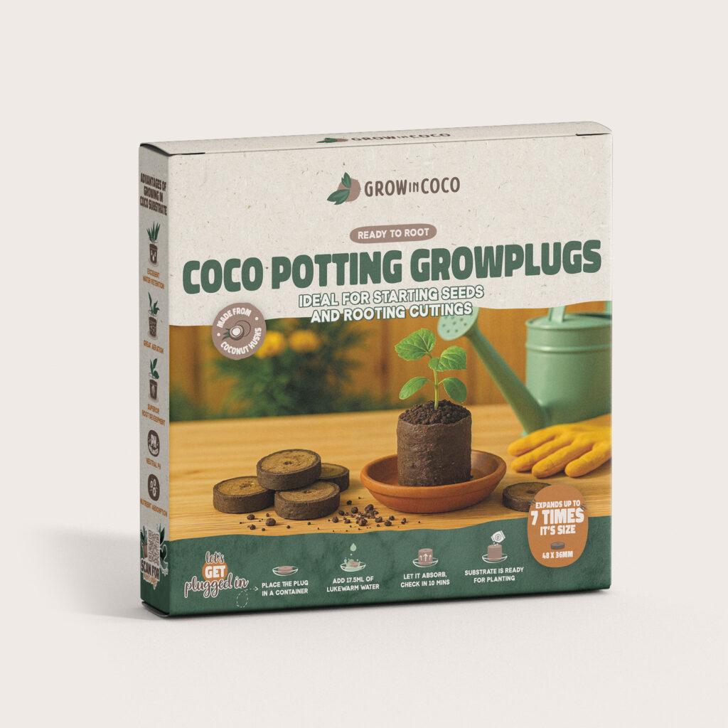 Coco-Growplugs-48pcs-x-